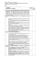 Vorschau - Prüfungsvorbereitung - Pauker Deutsch - Klausur Q1 (EWH) - Vergleichende Analyse Rede Hitler - Seite 1