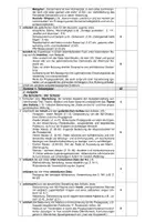 Vorschau - Prüfungsvorbereitung - Pauker Deutsch - Klausur Q1 (EWH) - Vergleichende Analyse Rede Hitler - Seite 2