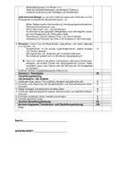 Vorschau - Prüfungsvorbereitung - Pauker Deutsch - Klausur Q1 (EWH) - Vergleichende Analyse Rede Hitler - Seite 3