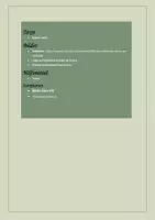 Vorschau - Arbeitsblätter - Materialpaket- Kurzgeschichte - Seite 2