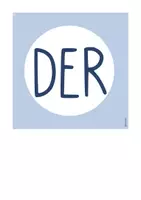 Vorschau - Poster - Wortarten Artikel - Tafelkarten - Seite 2