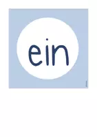 Vorschau - Poster - Wortarten Artikel - Tafelkarten - Seite 3