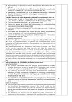 Vorschau - Prüfungsvorbereitung - Pauker Deutsch - Klausur Q2 (EWH) - "Das Ende des 'Sie'? – Eine Debatte über Höflichkeit und Nähe in der deutschen Sprache" - Seite 2