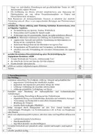 Vorschau - Prüfungsvorbereitung - Pauker Deutsch - Klausur Q2 (EWH) - "Das Ende des 'Sie'? – Eine Debatte über Höflichkeit und Nähe in der deutschen Sprache" - Seite 3