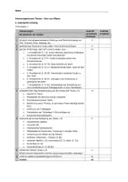 Vorschau - Prüfungsvorbereitung - Pauker Deutsch - Klausur Q1 (EWH) - Gero von Wilperts Aufsatz „Leutnant Gustl und seine Ehre“ - Seite 1