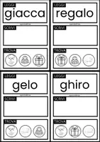 anteprima - Esercizi - Didattica a stazioni con i suoni della G - Pagina 2