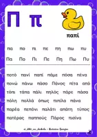 Προεπισκόπηση - Άλλος τύπος υλικού - Καρτέλες Ανάγνωσης (1) - Σελίδα 2