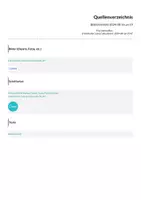 Vorschau - Anderer Materialtyp - Erwartungen an den Spanischunterricht - Seite 3