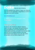 Vorschau - Spiele - 9 Spielideen mit Wortkarten (ab 2. Klasse + DAZ) - Seite 2