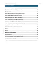 Vorschau - Unterrichtsreihen - Save and Teach: Science and Technology in the 21st Century - Seite 3