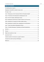 Vorschau - Unterrichtsreihen - Save and Teach: William Shakespeare - His Life and Modern Adaptations - Seite 3