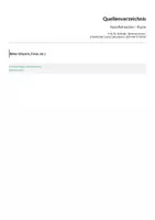 Vorschau - Arbeitsblätter - Pantoffeltierchen – Puzzle - Seite 3