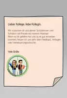 Vorschau - Spiele - Klassenspiel_4 in a Row_Belohnungssystem - Seite 1