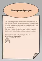 Vorschau - Spiele - Klassenspiel_4 in a Row_Belohnungssystem - Seite 2