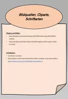 Vorschau - Spiele - Klassenspiel_4 in a Row_Belohnungssystem - Seite 3