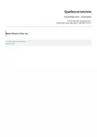 Vorschau - Arbeitsblätter - Pantoffeltierchen – Arbeitsblatt - Seite 3