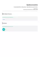 Vorschau - Arbeitsblätter - Französische Wörter im Deutschen - Diese Wörter kennst du schon! - Seite 3