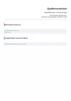 Vorschau - Arbeitsblätter - Pantoffeltierchen – Kreuzworträtsel - Seite 3
