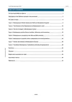 Vorschau - Arbeitsblätter - Study booklet: William Shakespeare - Abitur Preparation - Seite 2