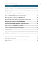 Vorschau - Unterrichtsreihen - Unterrichtsreihe: Wissenschaft und Technologie im 21. Jahrhundert - Seite 2