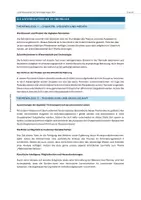Vorschau - Unterrichtsreihen - Unterrichtsreihe: Wissenschaft und Technologie im 21. Jahrhundert - Seite 3