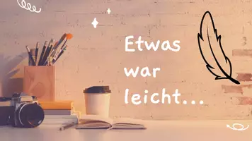 Vorschau - Arbeitsblätter - Stundenreflexion, Gesprächsimpuls, Achtsamkeit - Seite 3