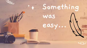 Vorschau - Arbeitsblätter - Stundenreflexion Englisch, speaking prompts, mindfulness, evaluation - Seite 3