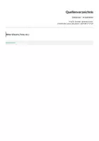 Vorschau - Arbeitsblätter - Bakterien – Arbeitsblatt - Seite 3