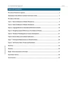 Vorschau - Arbeitsblätter - Student Workbook: Work-Life-Balance within the Modern World of Work - Seite 2