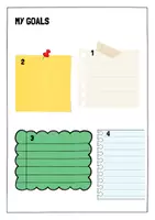 förhandsvisning - Back to school - 15 pages - sida 3