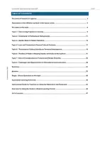 Vorschau - Unterrichtsreihen - Save and Teach: Gender Issues and Cultural Diversity - Seite 3