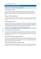 Vorschau - Unterrichtsreihen - Teaching Series: Gender Issues and Diversity - Culture | Ethnics - Seite 3