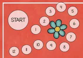 Vorschau - Spiele - Chaosspiel Sparpaket für alle Klassen - Seite 1