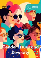 Vorschau - Arbeitsblätter - Student Handout Guide: Gender Issues and Cultural Diversity - Deckblatt