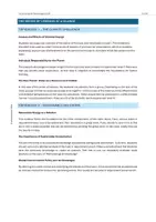 Vorschau - Unterrichtsreihen - Teaching Series: Saving The Planet - Climate Change in School - Seite 3