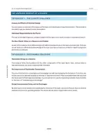 Vorschau - Arbeitsblätter - Learning Booklet: The Blue Planet - Global Environmental Policy - Seite 3