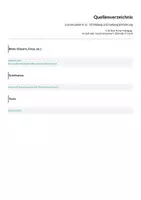 Vorschau - Stundenentwürfe - Erziehung, Bildung und Betreuung unterscheiden: Einführung - Seite 3