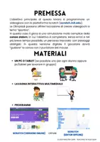 anteprima - Materiale interattivo - Giochi olimpici con Scratch: la canoa - Pagina 3