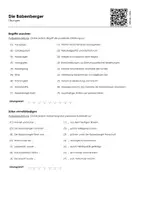 Vorschau - Arbeitsblätter - Die Babenberger - Infotext und Übungen - Seite 2