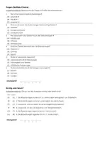 Vorschau - Arbeitsblätter - Die Babenberger - Infotext und Übungen - Seite 3