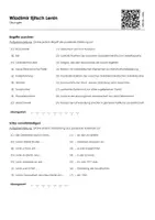 Vorschau - Arbeitsblätter - Wladimir Iljitsch Lenin - Infotext und Übungen - Seite 1