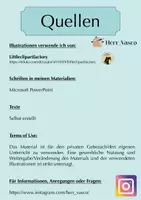 Vorschau - Poster - Quarkspeise mit Obst - Rezept - Seite 2