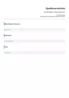 Vorschau - Arbeitsblätter - Das Mittelalter im Kunstunterricht - Seite 3