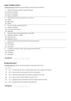Vorschau - Arbeitsblätter - Die Hochkultur Mesopotamien - Infotext und Übungen - Seite 3