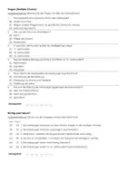 Vorschau - Arbeitsblätter - Die Heiratspolitik der Habsburger - Infotext und Übungen - Seite 2
