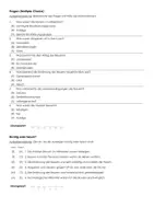 Vorschau - Arbeitsblätter - Bauern im Mittelalter - Lückentext und Übungen - Seite 3