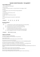 Vorschau - Arbeitsblätter - Spanien erobert Südamerika - Lückentext und Übungen - Seite 2