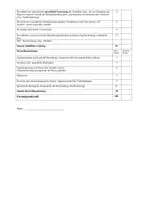 Vorschau - Klassenarbeiten - Hübner: Das Herz eines Boxers; KA und EWH - Seite 2