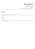 anteprima - Esercizi - L'eredità delle Rivoluzioni - Pagina 2