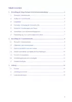 Vorschau - Stundenentwürfe - Materialpaket: Unterrichtsreihe - Wahrscheinlichkeiten Klasse 3 - 4 - Seite 3